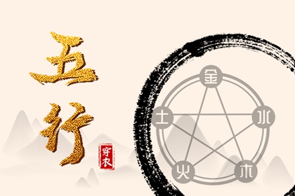 真问排盘,运势详批免费,八字命盘,流年每月运程,华易六爻排盘